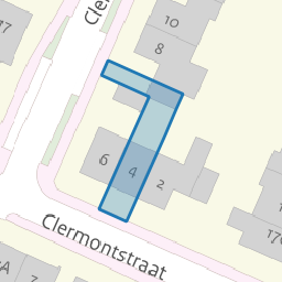 Perceel VRD00-F-2486