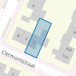 Perceel VRD00-F-2487