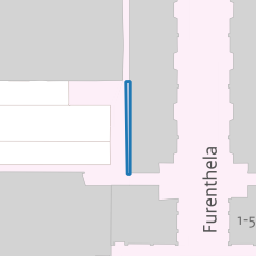 Perceel VRD00-F-2505