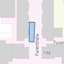 Perceel VRD00-F-2506