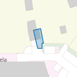 Perceel VRD00-F-2512