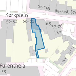 Perceel VRD00-F-2513