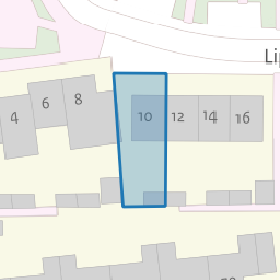 Perceel VRD00-F-2556