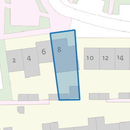 Perceel VRD00-F-2557