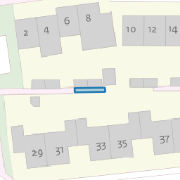 Perceel VRD00-F-2558