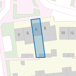 Perceel VRD00-F-2559