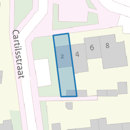 Perceel VRD00-F-2561