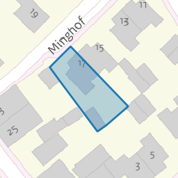 Perceel VRD00-F-2569