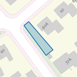 Perceel VRD00-F-2571