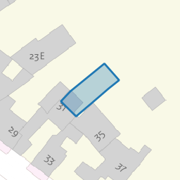 Perceel VRD00-F-2574