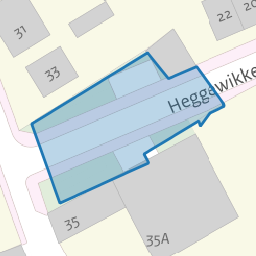 Perceel VRD00-F-2579