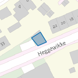 Perceel VRD00-F-2580