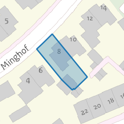 Perceel VRD00-F-2583