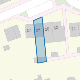 Perceel VRD00-F-2596