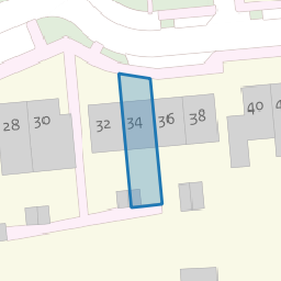 Perceel VRD00-F-2601