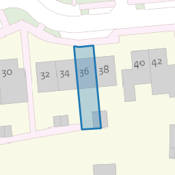 Perceel VRD00-F-2602