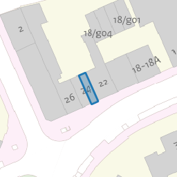 Perceel VRD00-F-2615