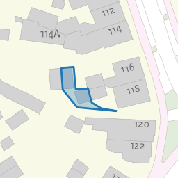 Perceel VRD00-F-2619