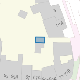 Perceel VRD00-F-2622