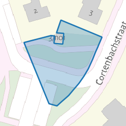 Perceel VRD00-F-2624