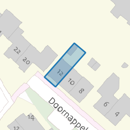 Perceel VRD00-F-2627