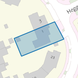 Perceel VRD00-F-2630