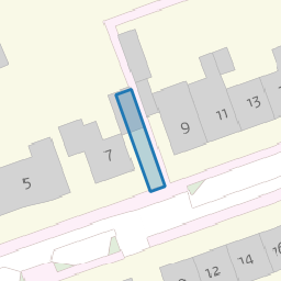 Perceel VRD00-F-2635