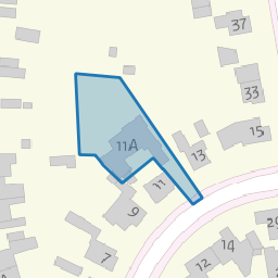 Perceel VRD00-F-2639