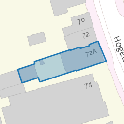 Perceel VRD00-F-2640