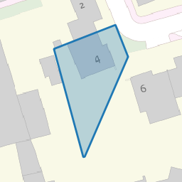 Perceel VRD00-F-2648