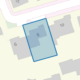 Perceel VRD00-F-2651