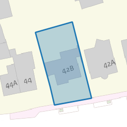 Perceel VRD00-F-2652