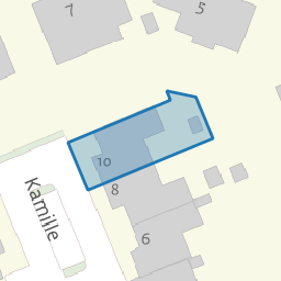 Perceel VRD00-F-2657