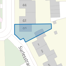 Perceel VRD00-F-2663