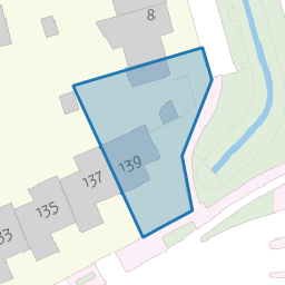 Perceel VRD00-F-2665