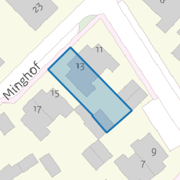 Perceel VRD00-F-2671