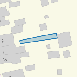 Perceel VRD00-F-2672