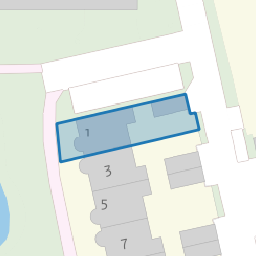 Perceel VRD00-F-2674