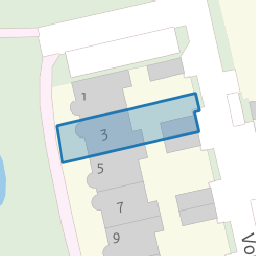 Perceel VRD00-F-2675