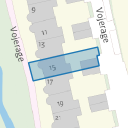 Perceel VRD00-F-2681