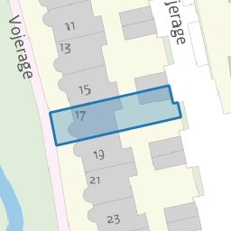 Perceel VRD00-F-2682