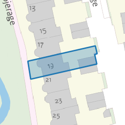 Perceel VRD00-F-2683