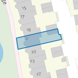 Perceel VRD00-F-2684