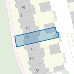 Perceel VRD00-F-2686