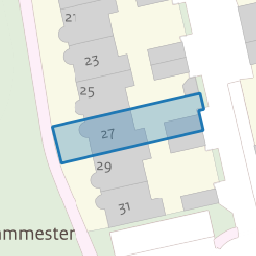 Perceel VRD00-F-2687