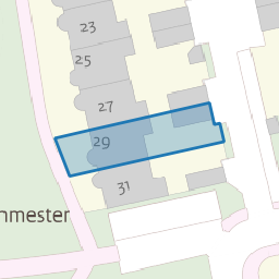 Perceel VRD00-F-2688