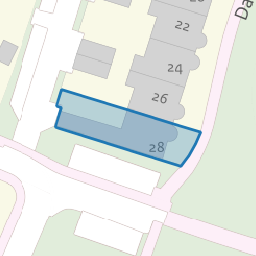 Perceel VRD00-F-2690