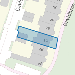 Perceel VRD00-F-2692