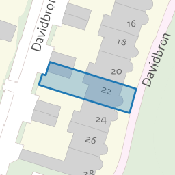 Perceel VRD00-F-2693