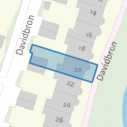 Perceel VRD00-F-2694